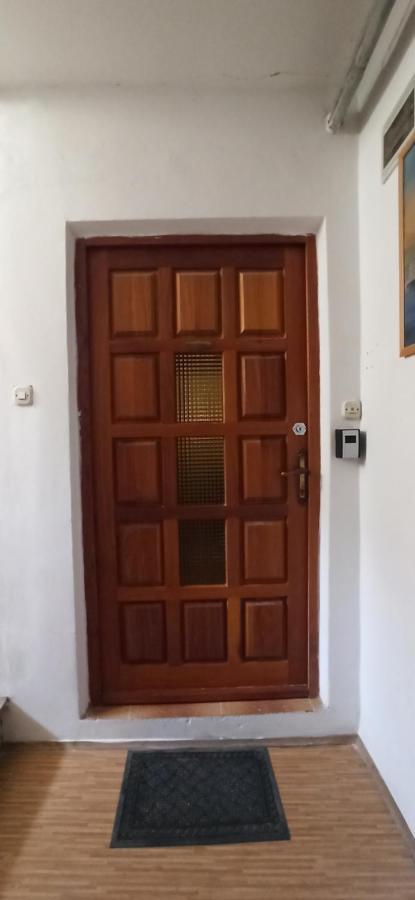 דירות רוביני Elle מראה חיצוני תמונה